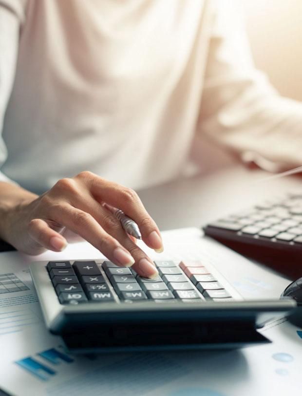 księgowość biuro warszawa