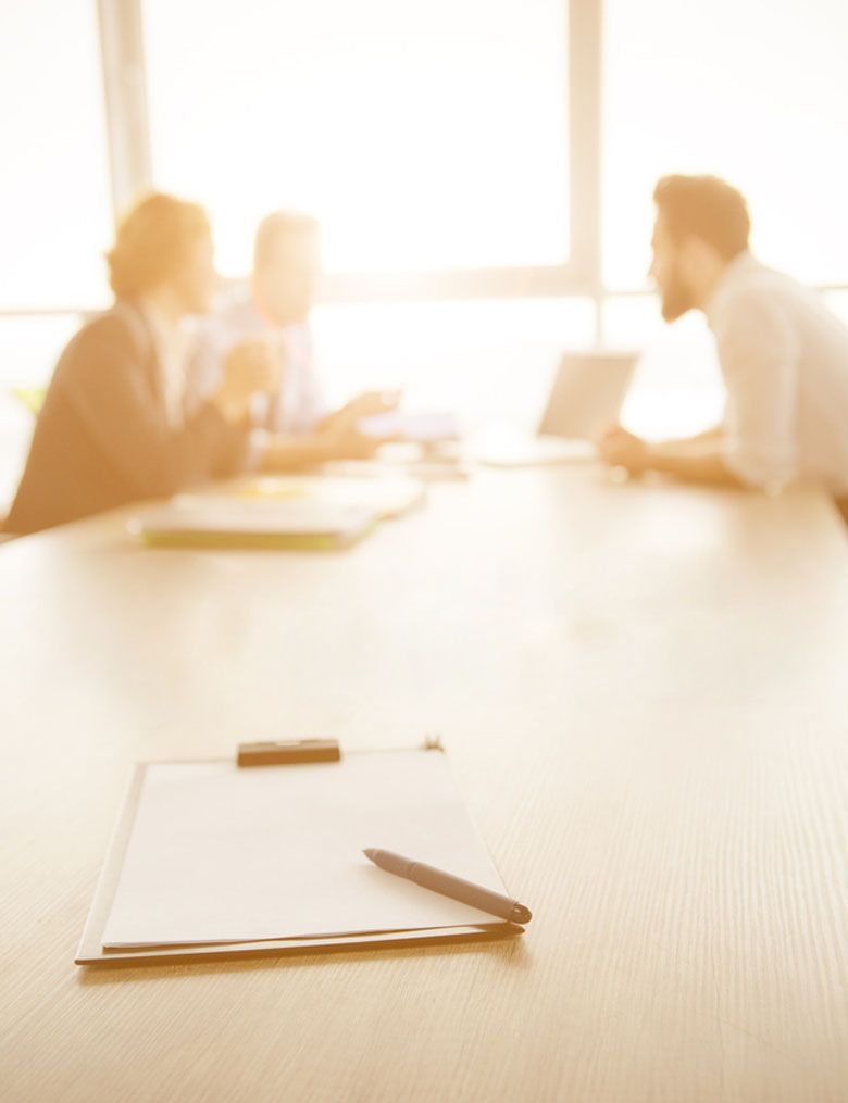 31 stycznia - ważna data dla płatników